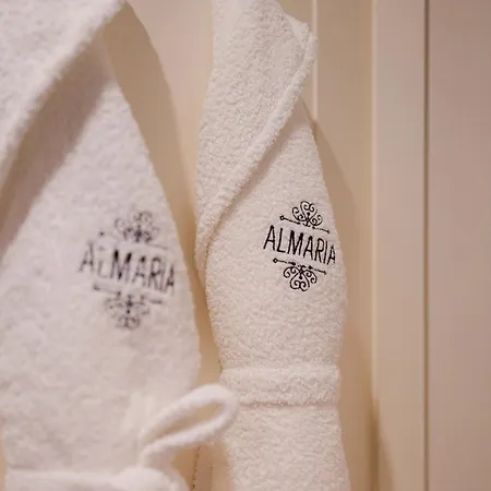 Almaria - Da Corte | Chiado Lägenhet Lisboa