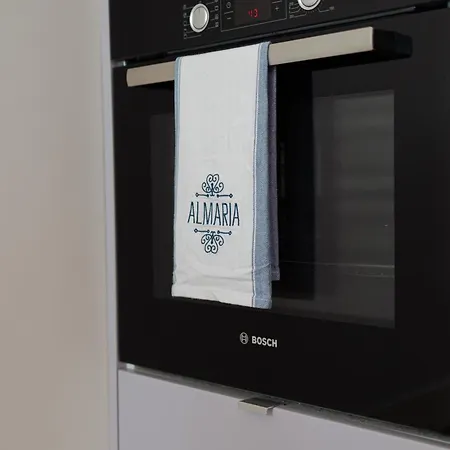 Almaria - Da Corte | Chiado Apartment