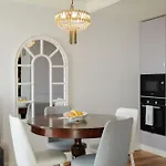 Almaria - Da Corte | Chiado Apartment