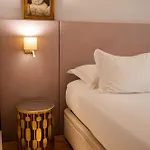 Almaria - Da Corte | Chiado Apartment