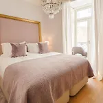Apartment Almaria - Da Corte | Chiado *