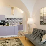Almaria - Da Corte | Chiado Apartment *