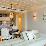 Apartment Almaria - Da Corte | Chiado