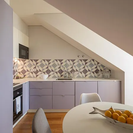 アルマリア ダ コルテ シアード