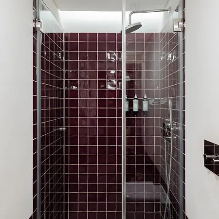 Apartmán Almaria - Da Corte | Chiado *