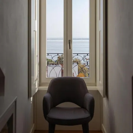 アルマリア ダ コルテ シアード