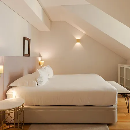 アルマリア ダ コルテ シアード