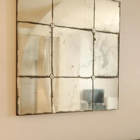 アパート アルマリア ダ コルテ シアード リスボン