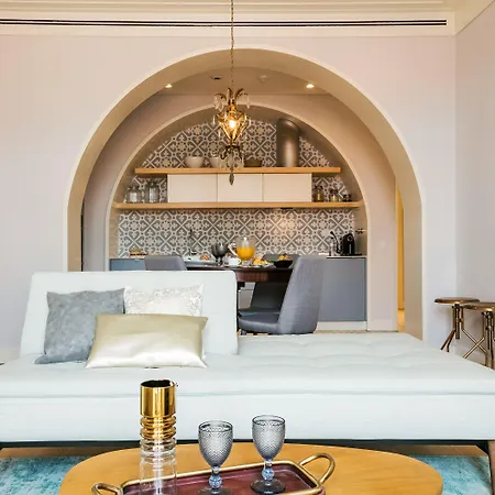 アルマリア ダ コルテ シアード リスボン