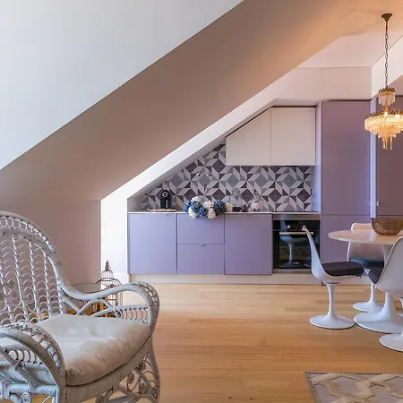 アルマリア ダ コルテ シアード リスボン