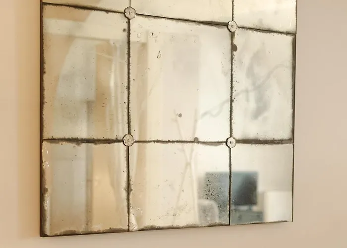 Apartment Almaria - Da Corte | Chiado Lisbon