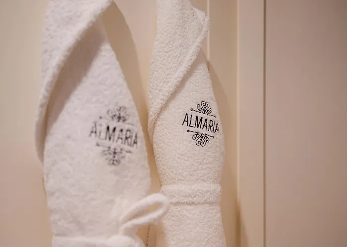 Almaria - Da Corte | Chiado Apartment Lisbon