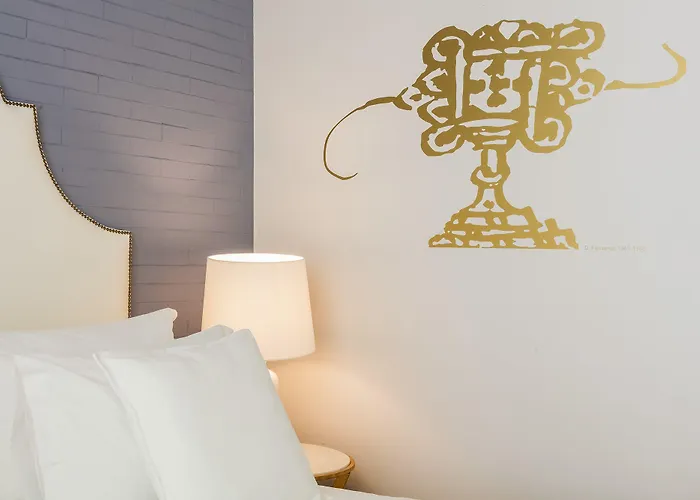 Apartment Almaria - Da Corte | Chiado *