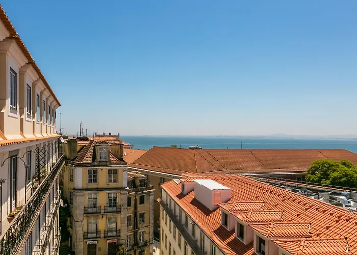 Almaria - Da Corte | Chiado